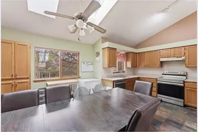 3448 Sam Houston Cir, Fort Collins, CO 80526 - Photo 12