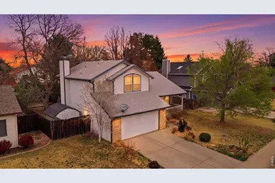 3448 Sam Houston Cir, Fort Collins, CO 80526 - Photo 34