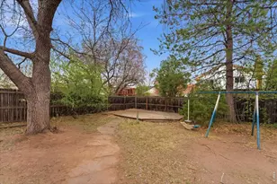 3448 Sam Houston Cir, Fort Collins, CO 80526 - Photo 30