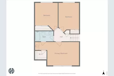 3448 Sam Houston Cir, Fort Collins, CO 80526 - Photo 36