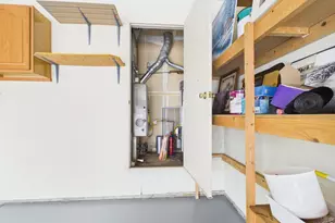 3950 W 12th St, Greeley, CO 80634 - Photo 20