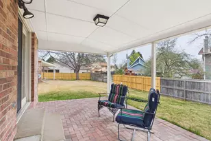 3950 W 12th St, Greeley, CO 80634 - Photo 22