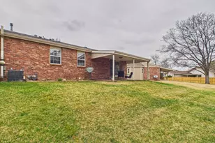 3950 W 12th St, Greeley, CO 80634 - Photo 26