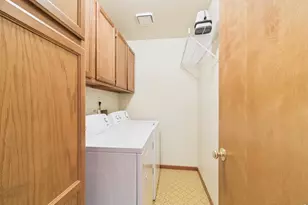 3950 W 12th St, Greeley, CO 80634 - Photo 12