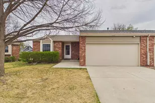 3950 W 12th St, Greeley, CO 80634 - Photo 2