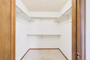 3950 W 12th St, Greeley, CO 80634 - Photo 18