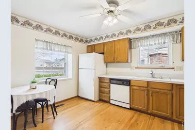 3950 W 12th St #3, Greeley, CO 80634 - Photo 6