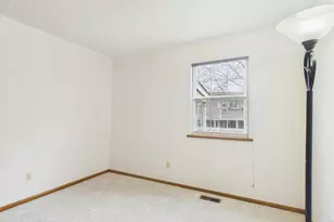 3950 W 12th St, Greeley, CO 80634 - Photo 14