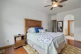5807 29th St Rd, Greeley, CO 80634 - Photo 12