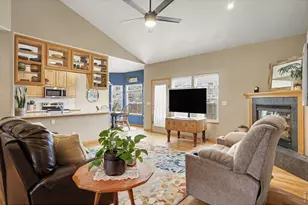 5807 29th St Rd, Greeley, CO 80634 - Photo 22