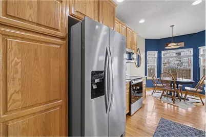 5807 29th St Rd, Greeley, CO 80634 - Photo 6