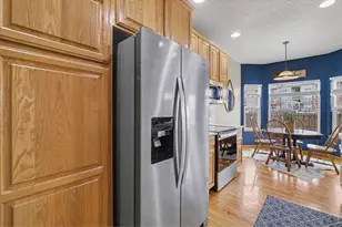 5807 29th St Rd, Greeley, CO 80634 - Photo 6