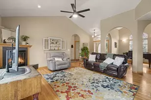 5807 29th St Rd, Greeley, CO 80634 - Photo 4