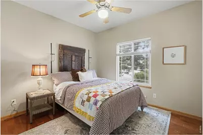 5807 29th St Rd, Greeley, CO 80634 - Photo 16