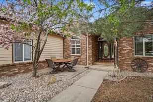 5807 29th St Rd, Greeley, CO 80634 - Photo 30