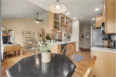 5807 29th St Rd, Greeley, CO 80634 - Photo 10