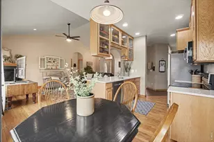 5807 29th St Rd, Greeley, CO 80634 - Photo 10