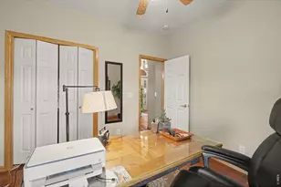 5807 29th St Rd, Greeley, CO 80634 - Photo 18