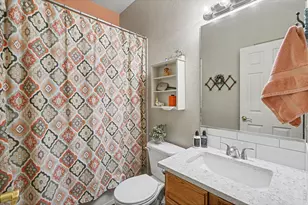 5807 29th St Rd, Greeley, CO 80634 - Photo 20