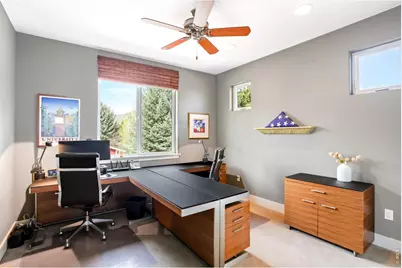 2040 Oak Ave, Boulder, CO 80304 - Photo 12