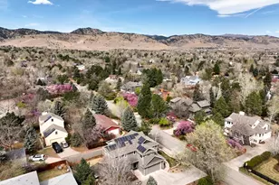 2040 Oak Ave, Boulder, CO 80304 - Photo 32