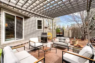 2040 Oak Ave, Boulder, CO 80304 - Photo 30