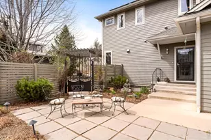 2040 Oak Ave, Boulder, CO 80304 - Photo 28