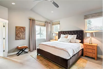 2040 Oak Ave, Boulder, CO 80304 - Photo 18