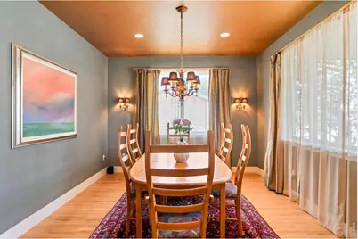 2040 Oak Ave, Boulder, CO 80304 - Photo 6