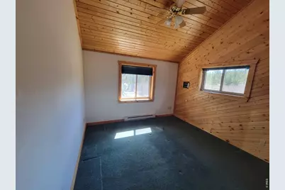 2225 N County Road 73C, Red Feather Lakes, CO 80545 - Photo 18