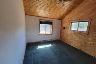 2225 N County Rd 73C, Red Feather Lakes, CO 80545 - Photo 18