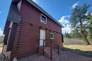 2225 N County Rd 73C, Red Feather Lakes, CO 80545 - Photo 10