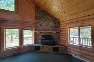 2225 N County Rd 73C, Red Feather Lakes, CO 80545 - Photo 12