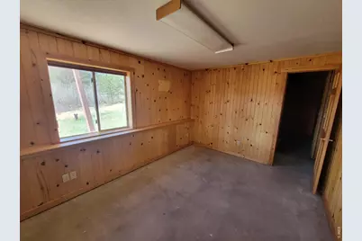 2225 N County Road 73C, Red Feather Lakes, CO 80545 - Photo 20