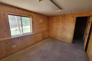 2225 N County Rd 73C, Red Feather Lakes, CO 80545 - Photo 20