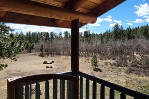 2225 N County Rd 73C, Red Feather Lakes, CO 80545 - Photo 4