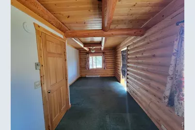 2225 N County Road 73C, Red Feather Lakes, CO 80545 - Photo 16