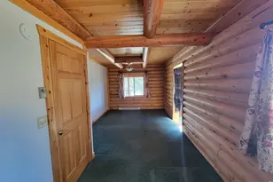 2225 N County Rd 73C, Red Feather Lakes, CO 80545 - Photo 16