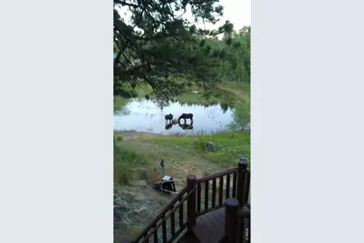 2225 N County Road 73C, Red Feather Lakes, CO 80545 - Photo 24