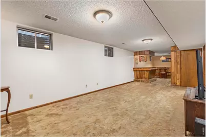 3740 W 8th St, Greeley, CO 80634 - Photo 20