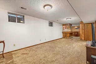 3740 W 8th St, Greeley, CO 80634 - Photo 20