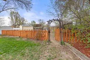 3740 W 8th St, Greeley, CO 80634 - Photo 34