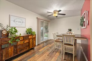 3740 W 8th St, Greeley, CO 80634 - Photo 10