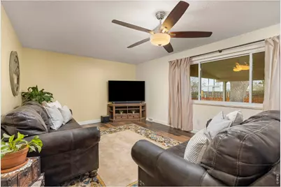 3740 W 8th St, Greeley, CO 80634 - Photo 12