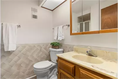 3740 W 8th St, Greeley, CO 80634 - Photo 26