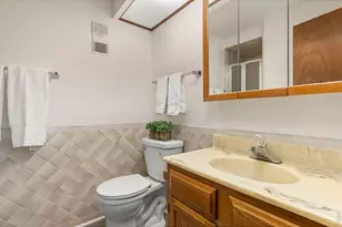 3740 W 8th St, Greeley, CO 80634 - Photo 26