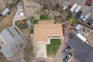 3740 W 8th St, Greeley, CO 80634 - Photo 4