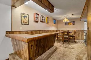 3740 W 8th St, Greeley, CO 80634 - Photo 22