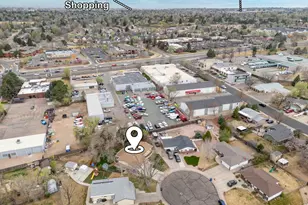 3740 W 8th St, Greeley, CO 80634 - Photo 40