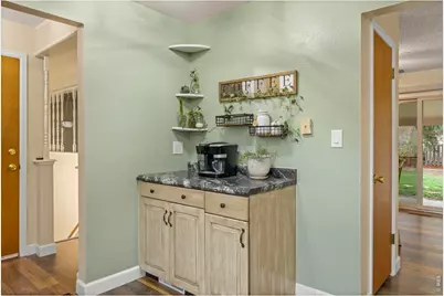 3740 W 8th St, Greeley, CO 80634 - Photo 8